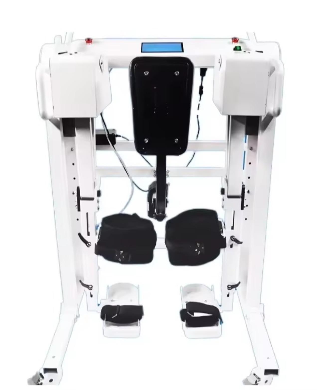 AI9 Lower Limb Exoskeleton Robot