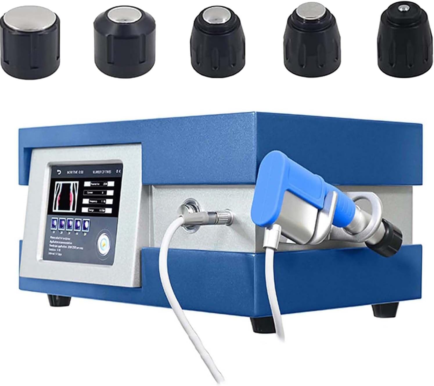 Physiotherapy Equipment